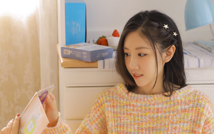 成人欧美一区二区三区视频免费_欧美一区二区人人喊爽免费_99re在线观看思四区_亚洲 欧美 国产精品|久久精品免费一级毛片_国产精品毛片aaaaa喷潮_日韩不卡一区欧美_五十度黑完整在线观看未删版|自然资源部启动青海地质灾害防御IV级响应